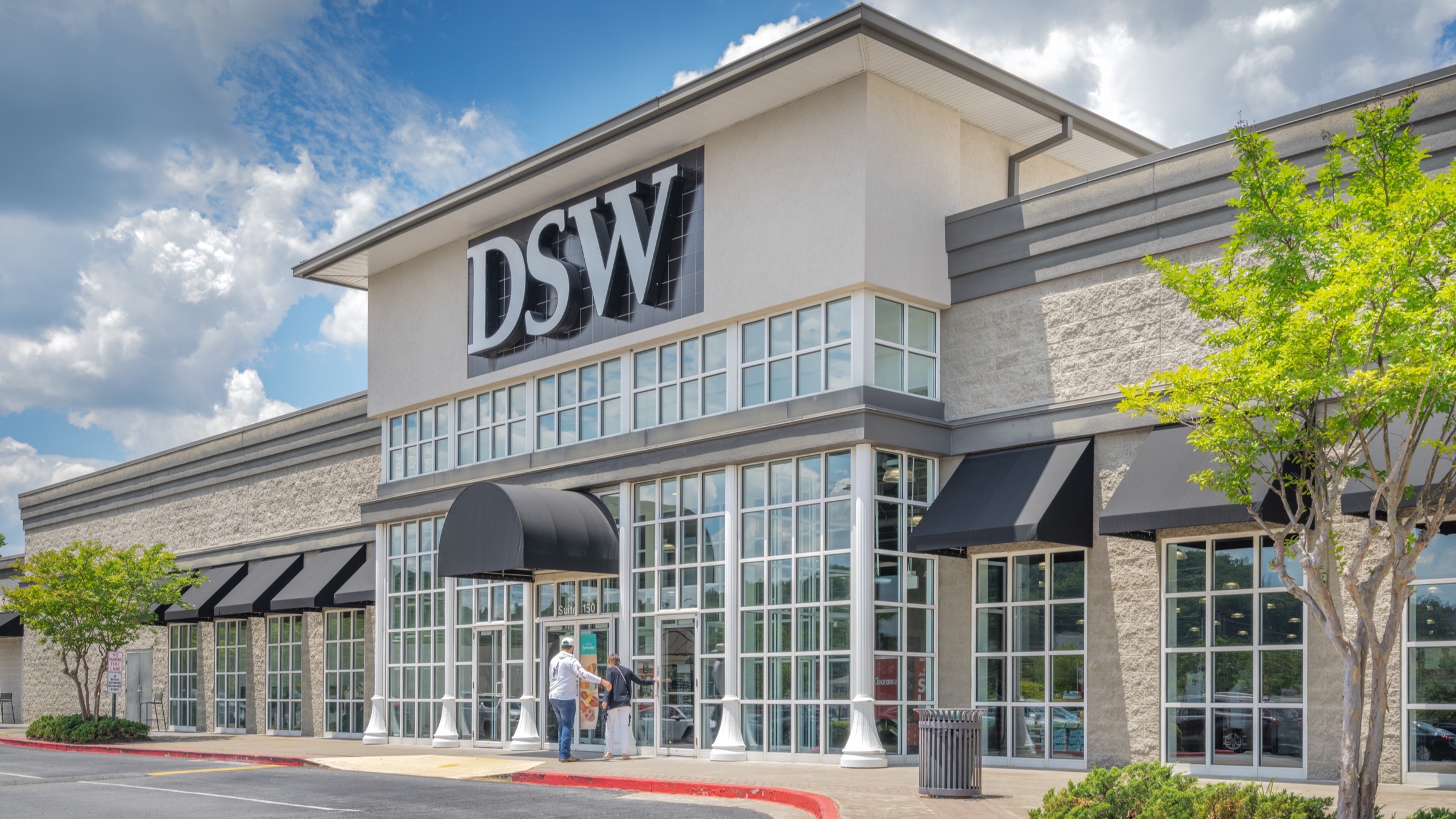 Cobb Place — Retail in Kennesaw, GA