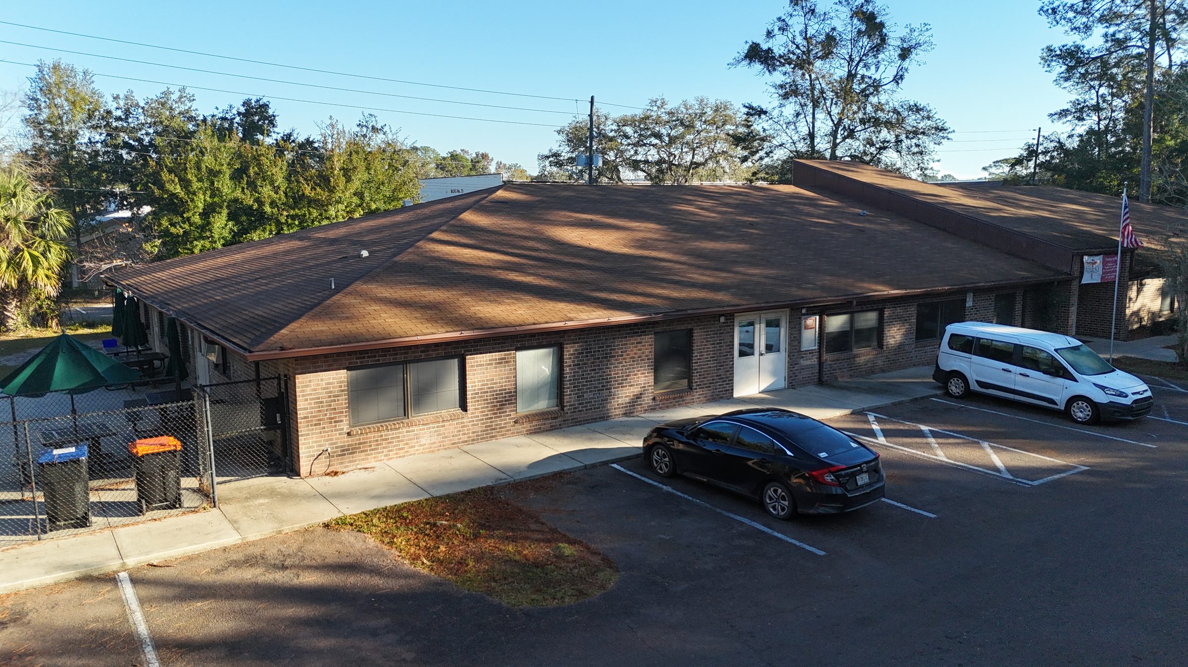 Northgate Office Park — photo 4