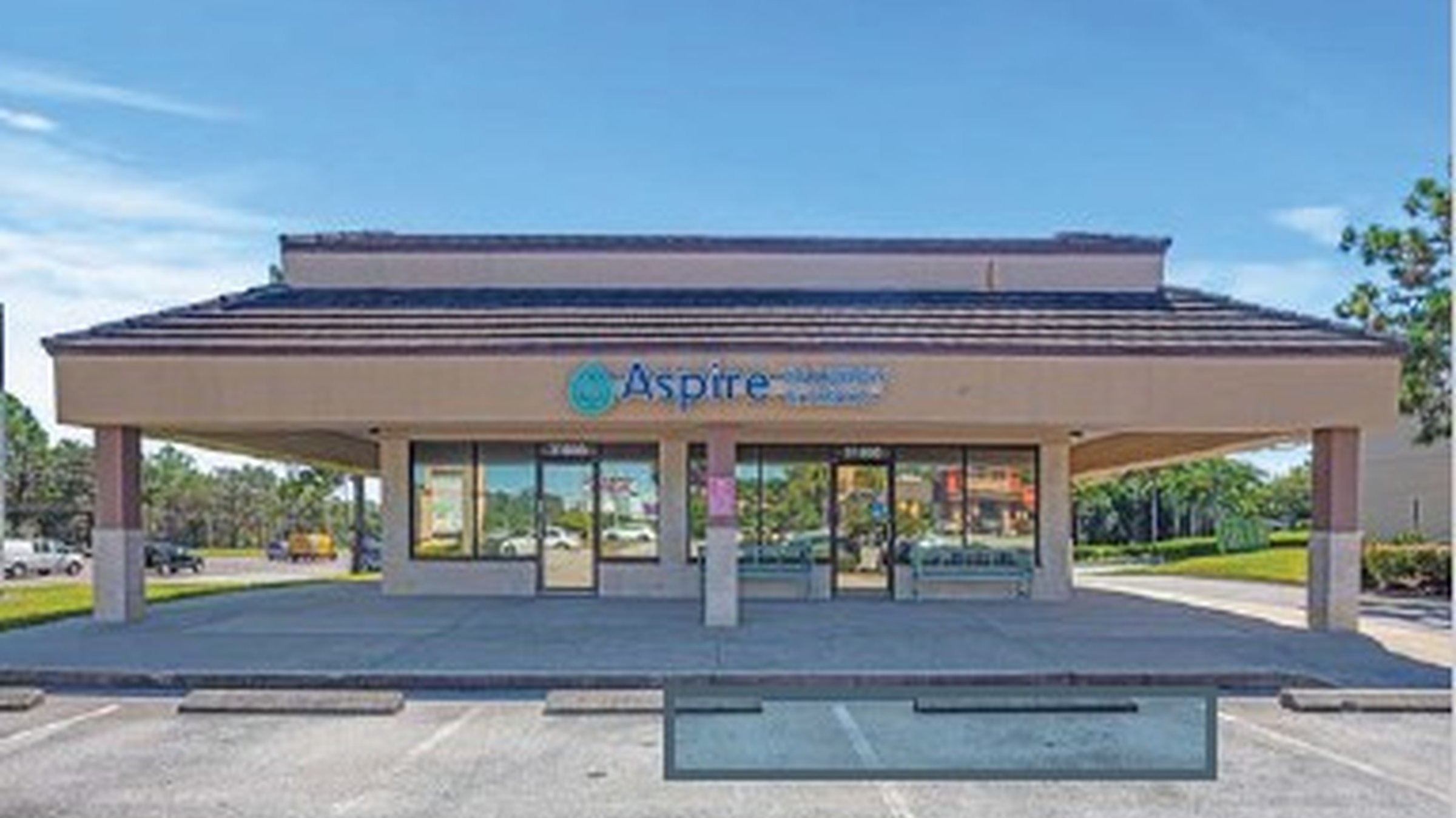 Twin Lakes Plaza — photo 5